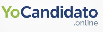 yocandidato.online